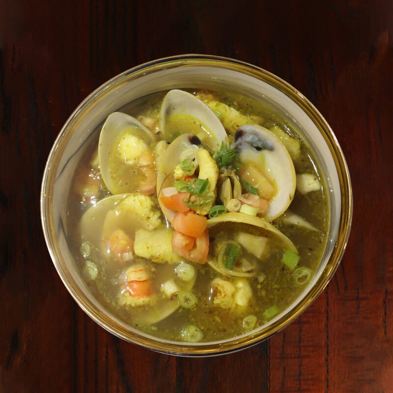 Sop IKN